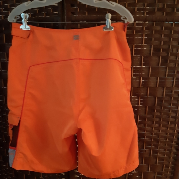 Billabong men swim short Size 34 - Picture 4 of 16